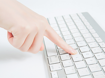 电力变压器的常见问题和解决方法