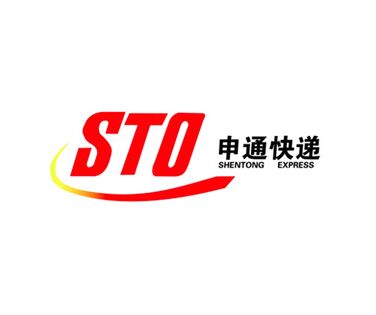 中国建筑集团